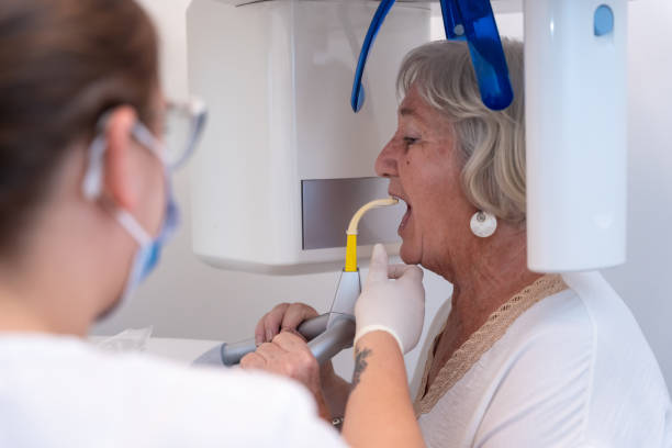 Best Emergency Treatment for Dental Infections or Abscesses in Holly, MI